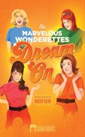 Marvelous Wonderettes