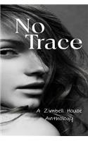 No Trace