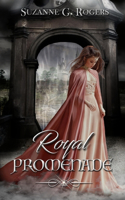 Royal Promenade