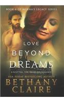Love Beyond Dreams