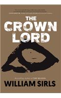 The Crown Lord