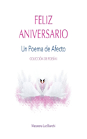 Feliz Aniversario