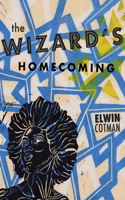 Wizard's Homecoming