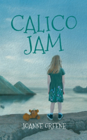 Calico Jam