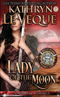 Lady of the Moon