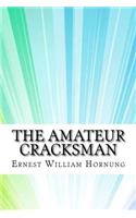 The Amateur Cracksman