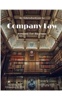 An Introduction to Company Law in Ireland for Beginners