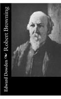 Robert Browning