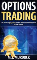 Options Trading