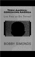 Toxic America