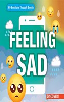 Feeling Sad