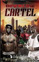 Down Low Cartel