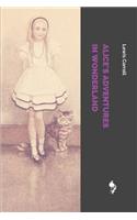 Alice's Adventures in Wonderland