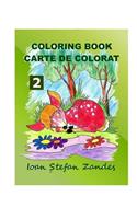Coloring Book 2