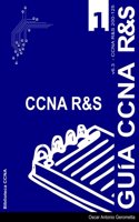 Guia de Preparacion para el Examen de Certificacion CCNA R&S 200-125