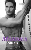 Maximus