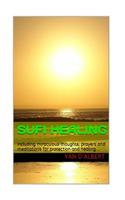 Sufi Healing