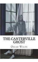 The Canterville Ghost