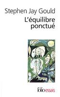 L'equilibre ponctue