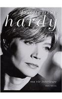 Francoise Hardy, Ma Vie Interieure