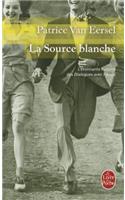 La Source Blanche