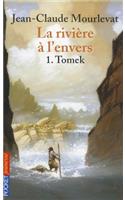 Riviere A L Envers T1 Tomek