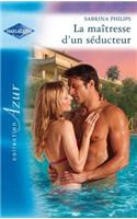 La Maitresse D'Un Seducteur