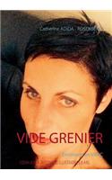 Vide grenier