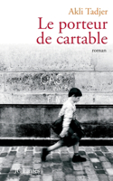 Le Porteur de Cartable