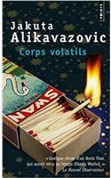 Corps Volatils