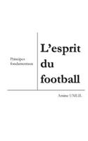 L'esprit du football