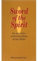 Sword of the Spirit