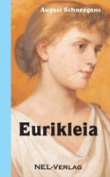 Eurikleia, ein Kurzroman aus Bulgarien