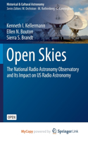 Open Skies