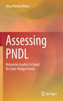 Assessing Pndl