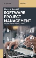 Software Project Management