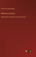 Bibliotheca Grotiana