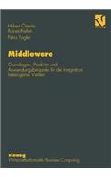 Middleware