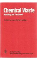 Chemical Waste