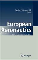 European Aeronautics