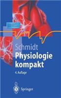 Physiologie Kompakt