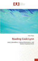 Reading Cook-Lynn