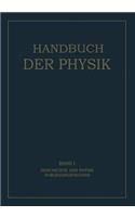 Geschichte Der Physik Vorlesungstechnik