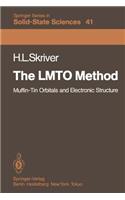 The Lmto Method