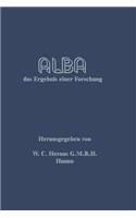 Alba