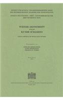 Wiener Zeitschrift Fur Die Kunde Sudasiens Und Archiv Fur Indische Philosophie / Wiener Zeitschrift Fur Die Kunde Sudasiens Band XLVII 2003