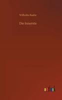 Die Innerste