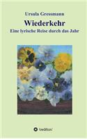Wiederkehr