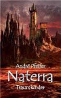 Naterra - Traumkinder