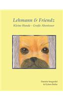 Lehmann & Friendz